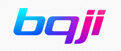 bqji logo